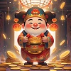 老虎机百乐家乐规则怎么玩